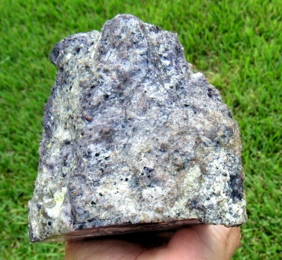 2.00 LB Tiffany Stone (Utah) Rough lapidary Rock (S-T7)